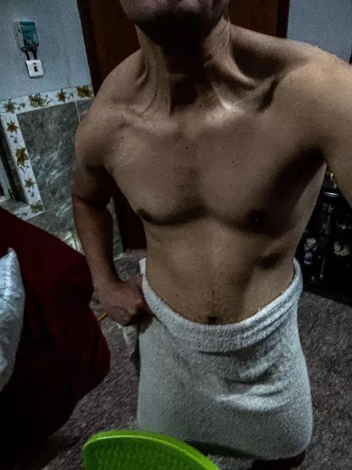 23 daddy need only fems or twink boys any age sc:fit_toparab