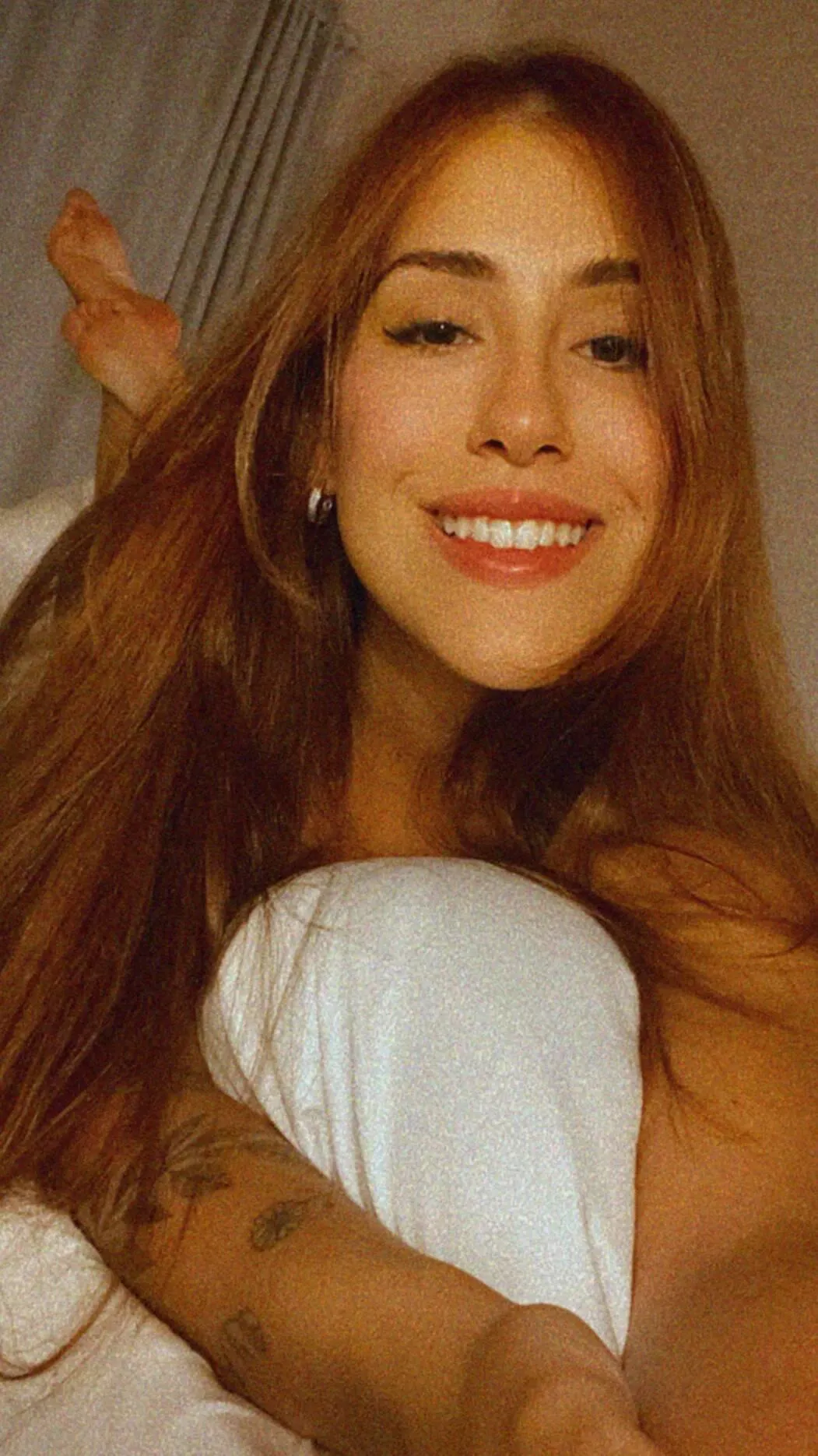 23 F4M  Dont have any plans in mind, could use some ideas for sure
