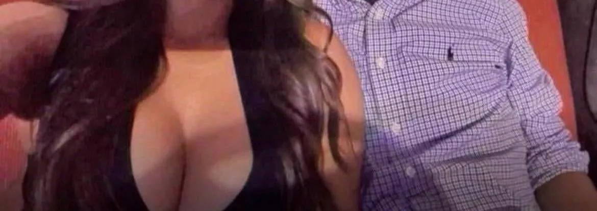 23 MF will be in Philly soon looking for couple friends