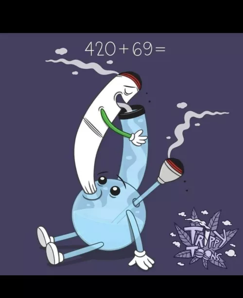 23[F4M]DTF,and Sexting,HMU [telegram]Tara_3