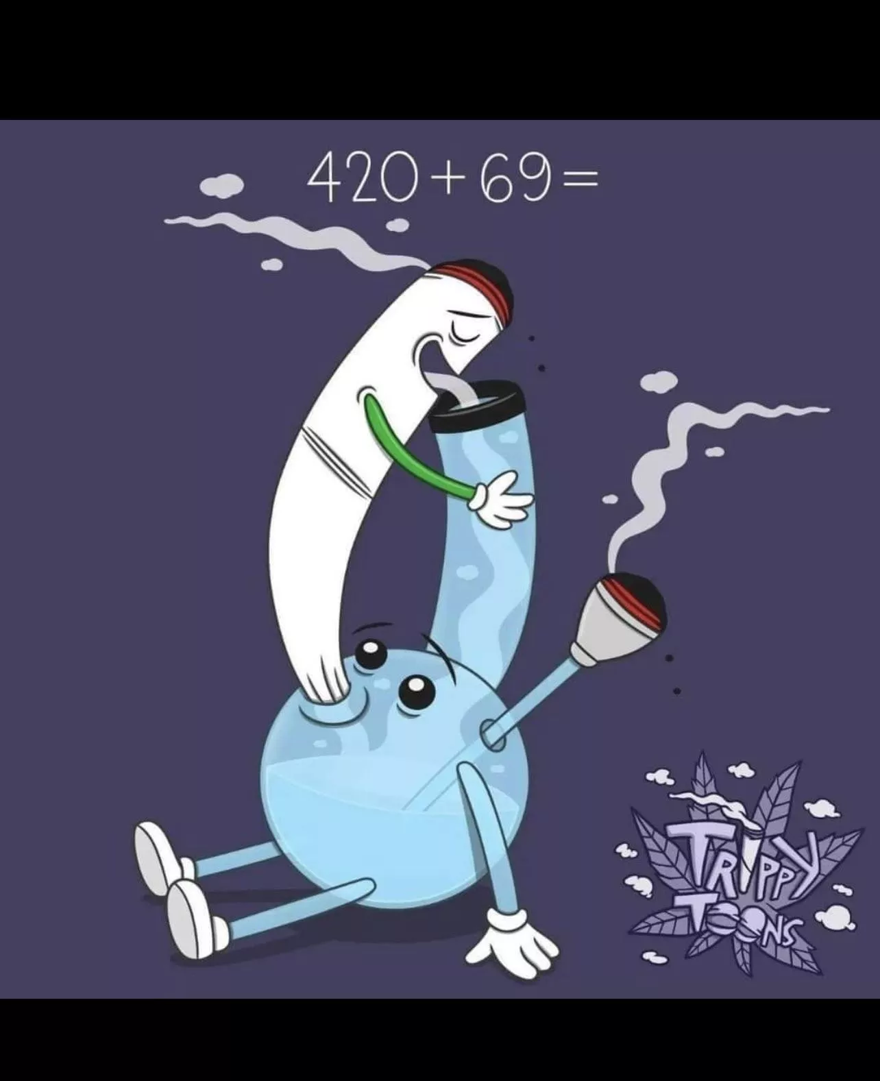 23[F4M]DTF,and Sexting,HMU [telegram]Tara_3