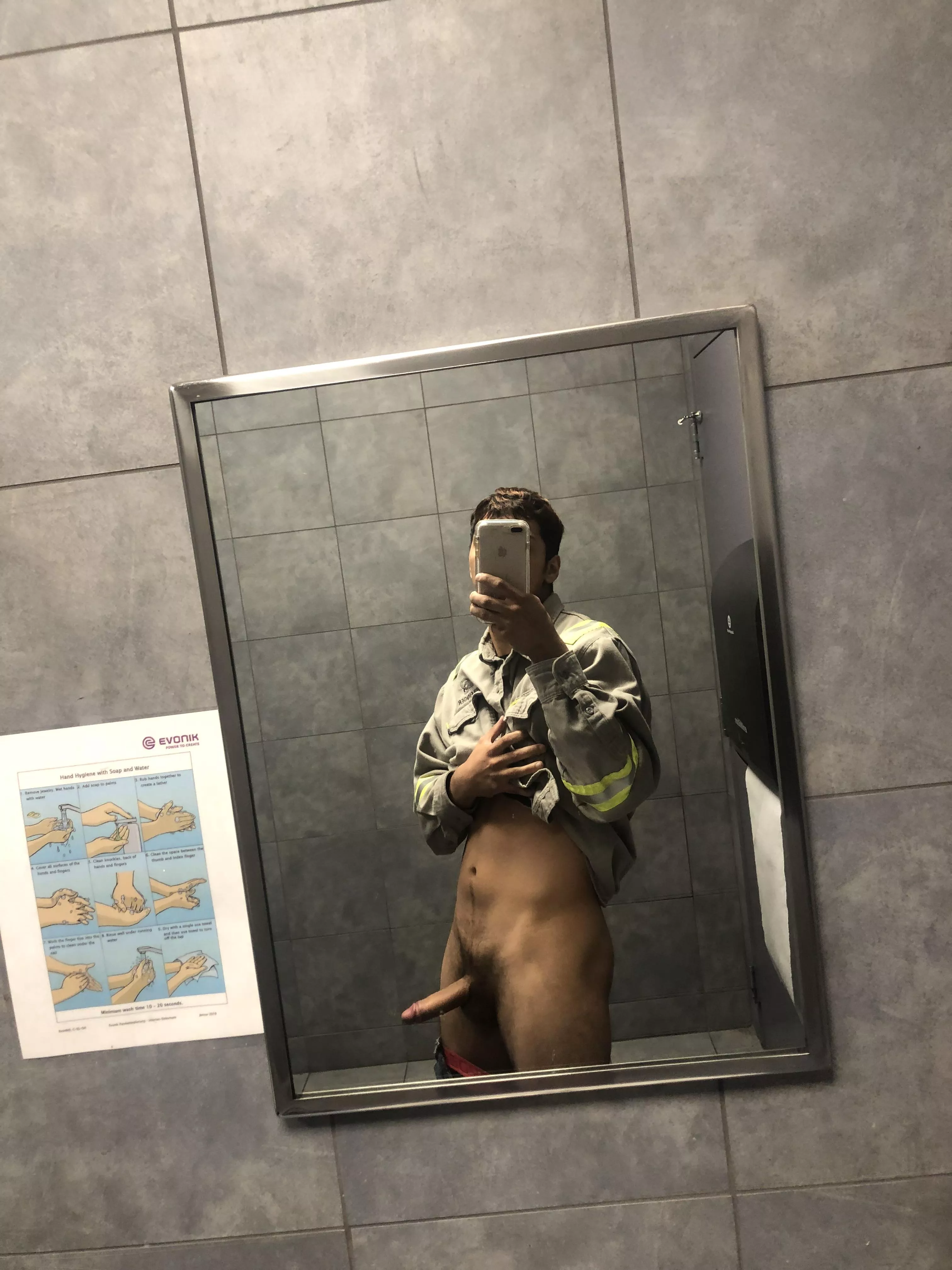 23M4F/MF would you let me in or join y’all?