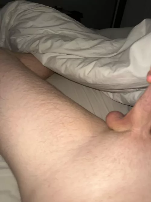 24 Essex, kinks in post @jperrins1898