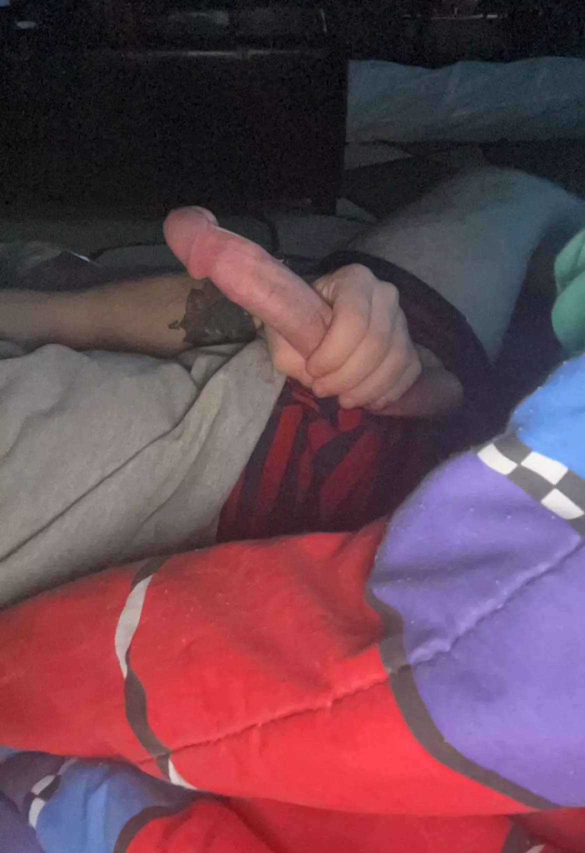 (24) I love sharing my bwc pt 2 ☺️