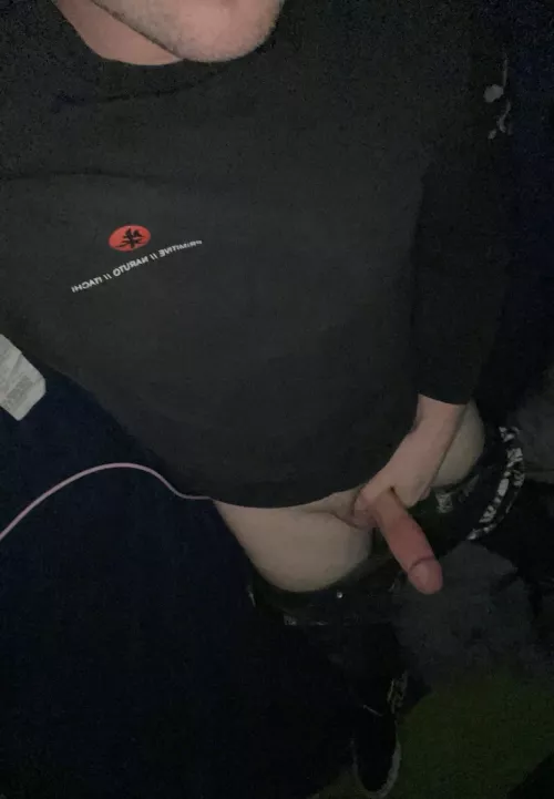 24 [M4F] #dayton - let me use your pussy for my birthday tonight 