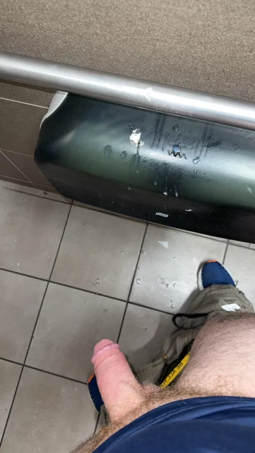 [24] part two of yesterdays post that you guys are going crazy for, enjoy my mess ;) 