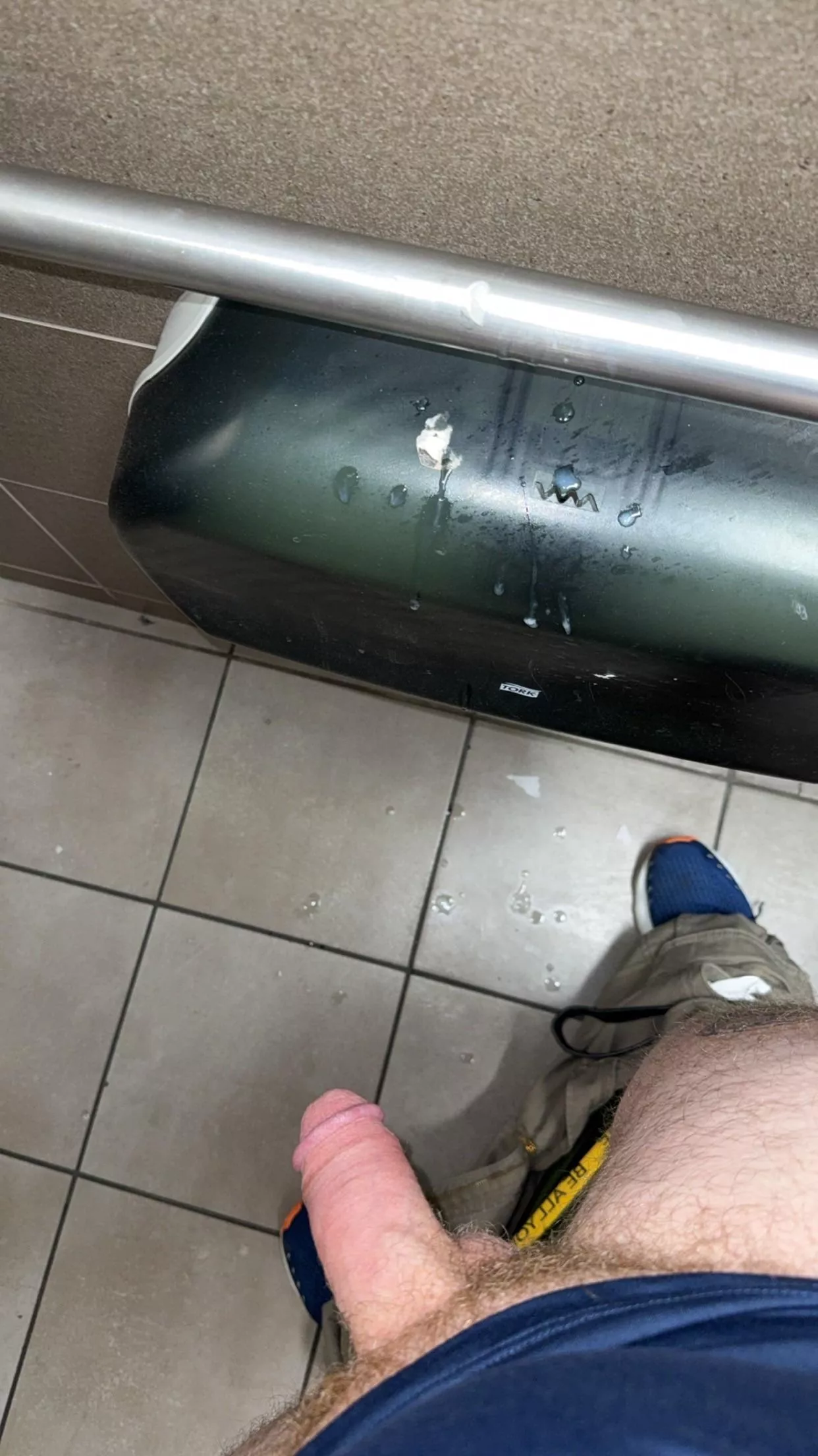 [24] part two of yesterdays post that you guys are going crazy for, enjoy my mess ;) 