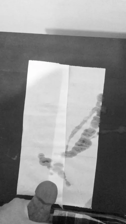 [24] What do you think?