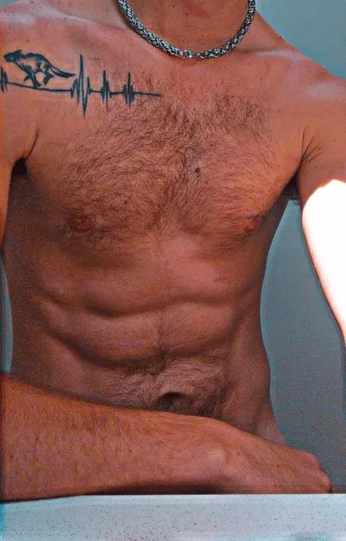 [24M4F][Ocean county] looking for someone chill to smoke with and have fun 