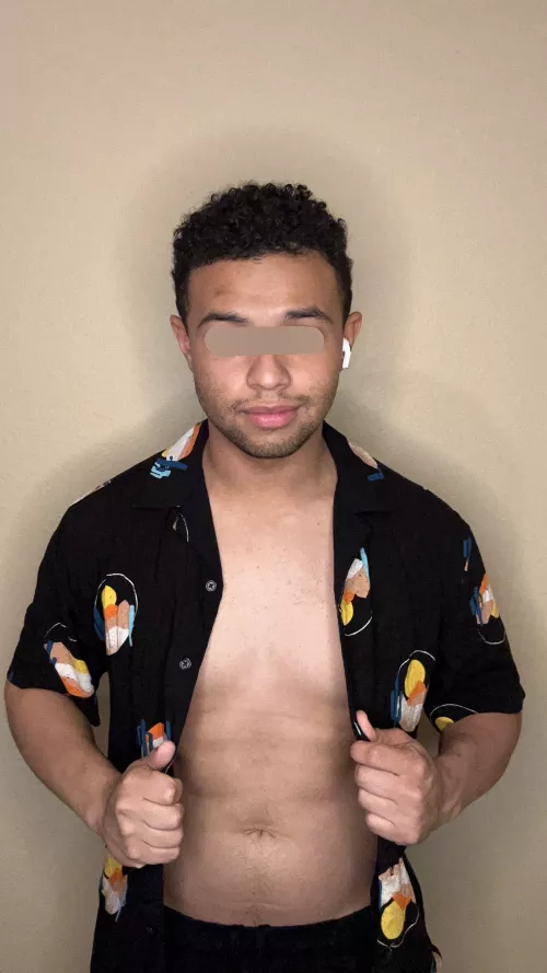 24[M4MF]Looking for couples near Ft worth