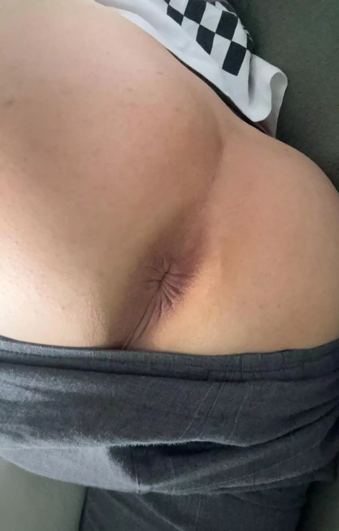 25 can you breed me daddy