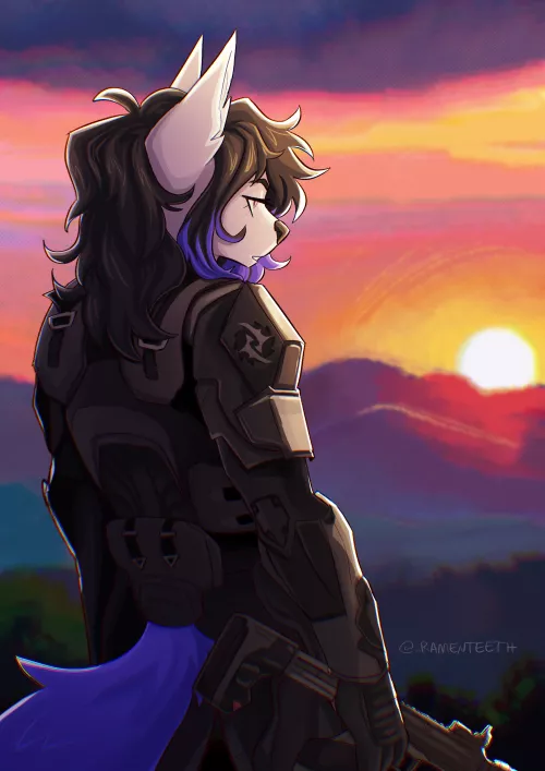 [25] [M4A] [Telegram/discord] Feeling kinda sick and wanting.. something different