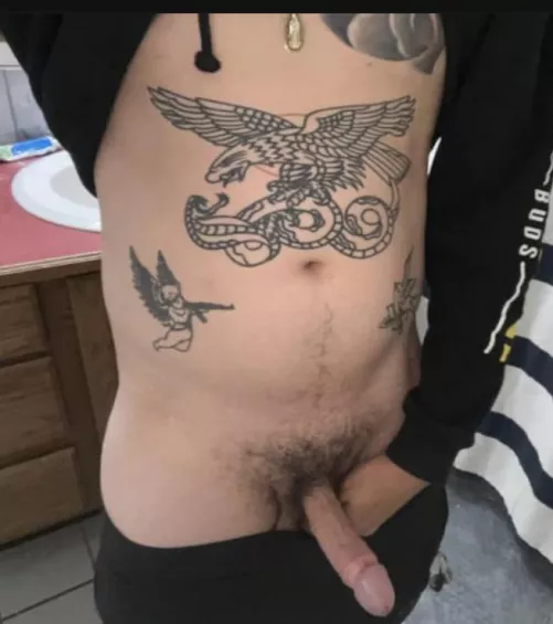 25m in Bozeman looking for sum 😺