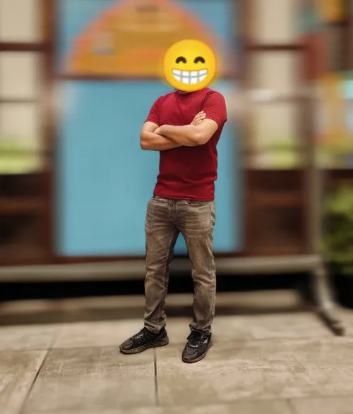 25M looking for holes to destroy | Gurgaon | Dm if you love to get ravaged 