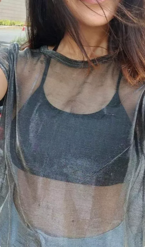 26 f 32 m MF 4 MF from Scarborough 