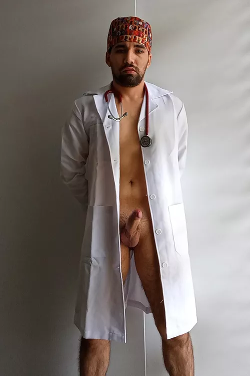 [27 M] The [Spookify me] season is my favorite of all. Feel free to blow your imagination