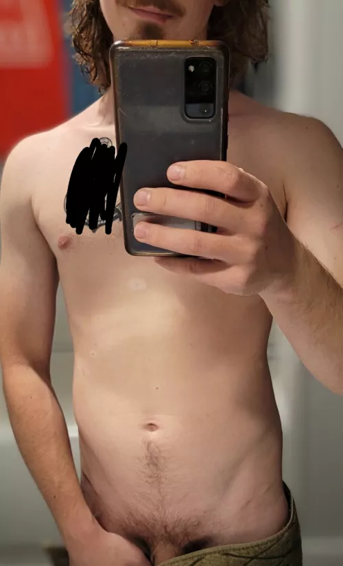 27m I love hot moms ;)