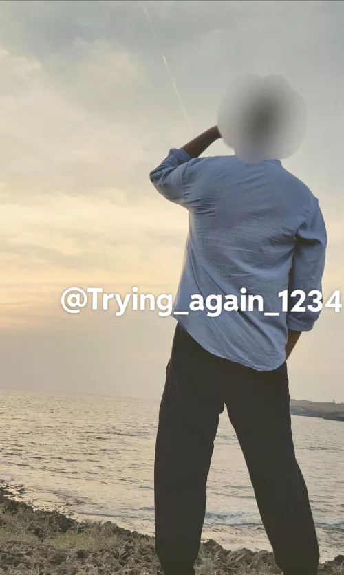 27[M], This sunday, experience the freedom in giving up control and being a submissive slave. Your weekend getaway. more in comments/body. 