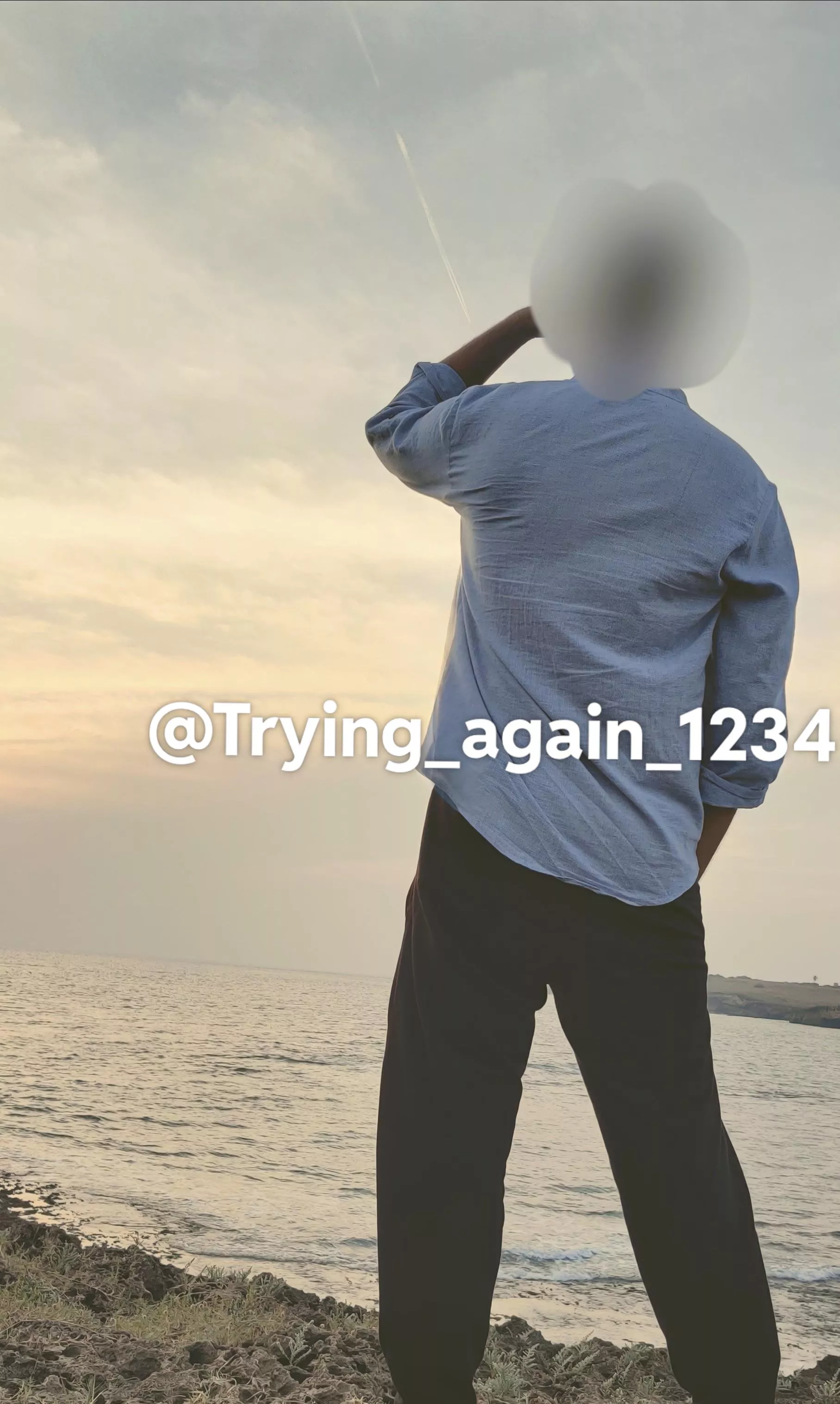 27[M], This sunday, experience the freedom in giving up control and being a submissive slave. Your weekend getaway. more in comments/body. 