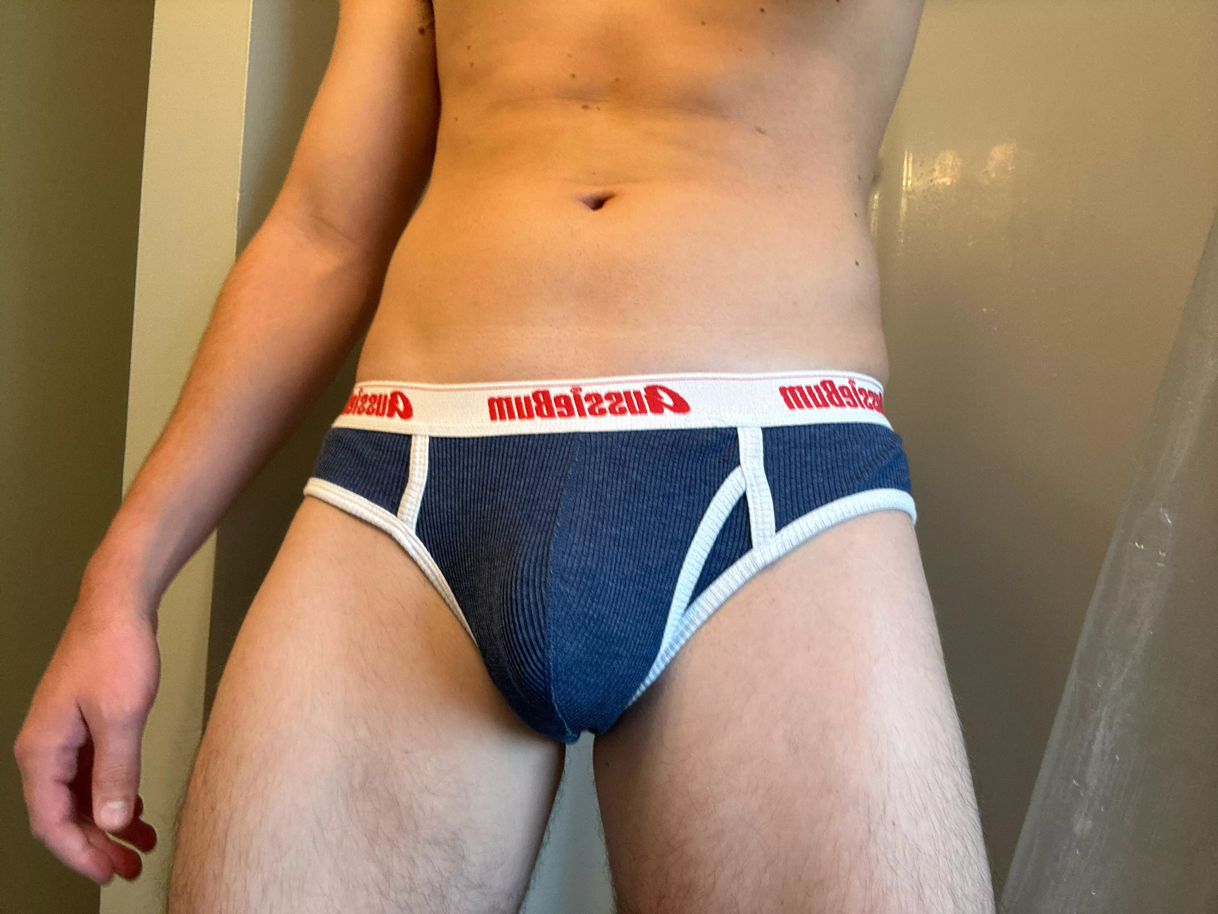 (28) first post here, thanks for the invite ☺️