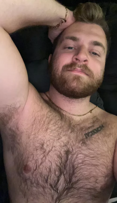 28, looking for cute boy