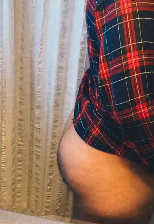 28 M looking for a BWC to come tear this up 