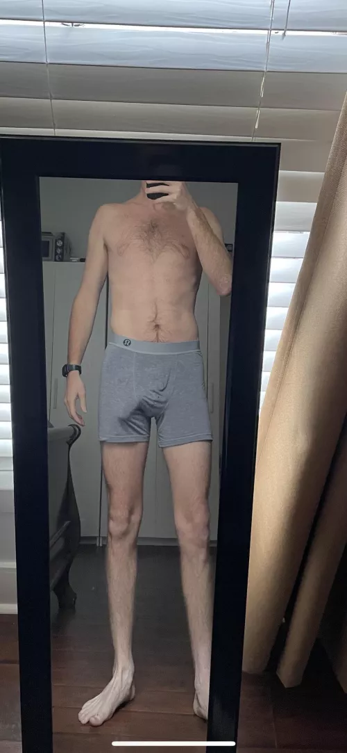 28 M4F located in Dallas looking for some fun