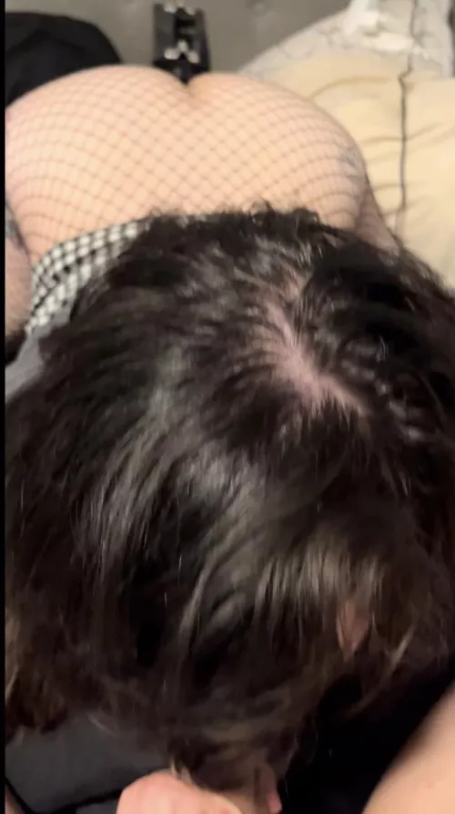 [28M24F 4 F] let’s chats and see where it goes!