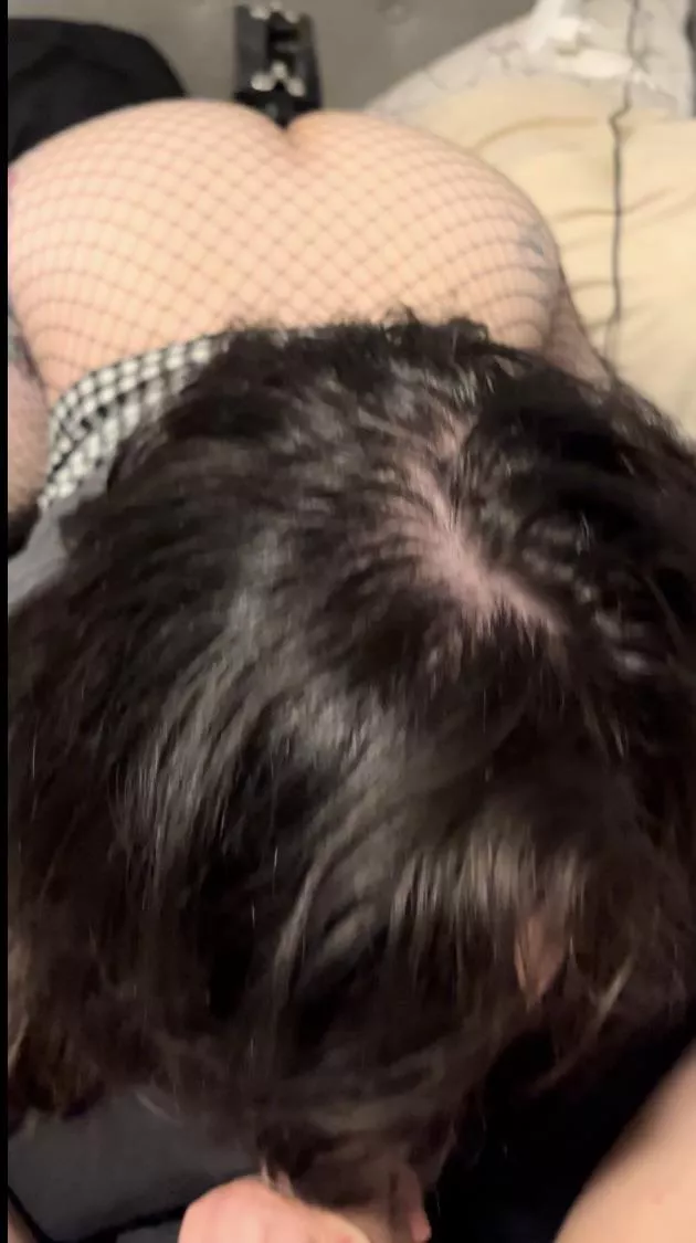 [28M24F 4 F] let’s chats and see where it goes!