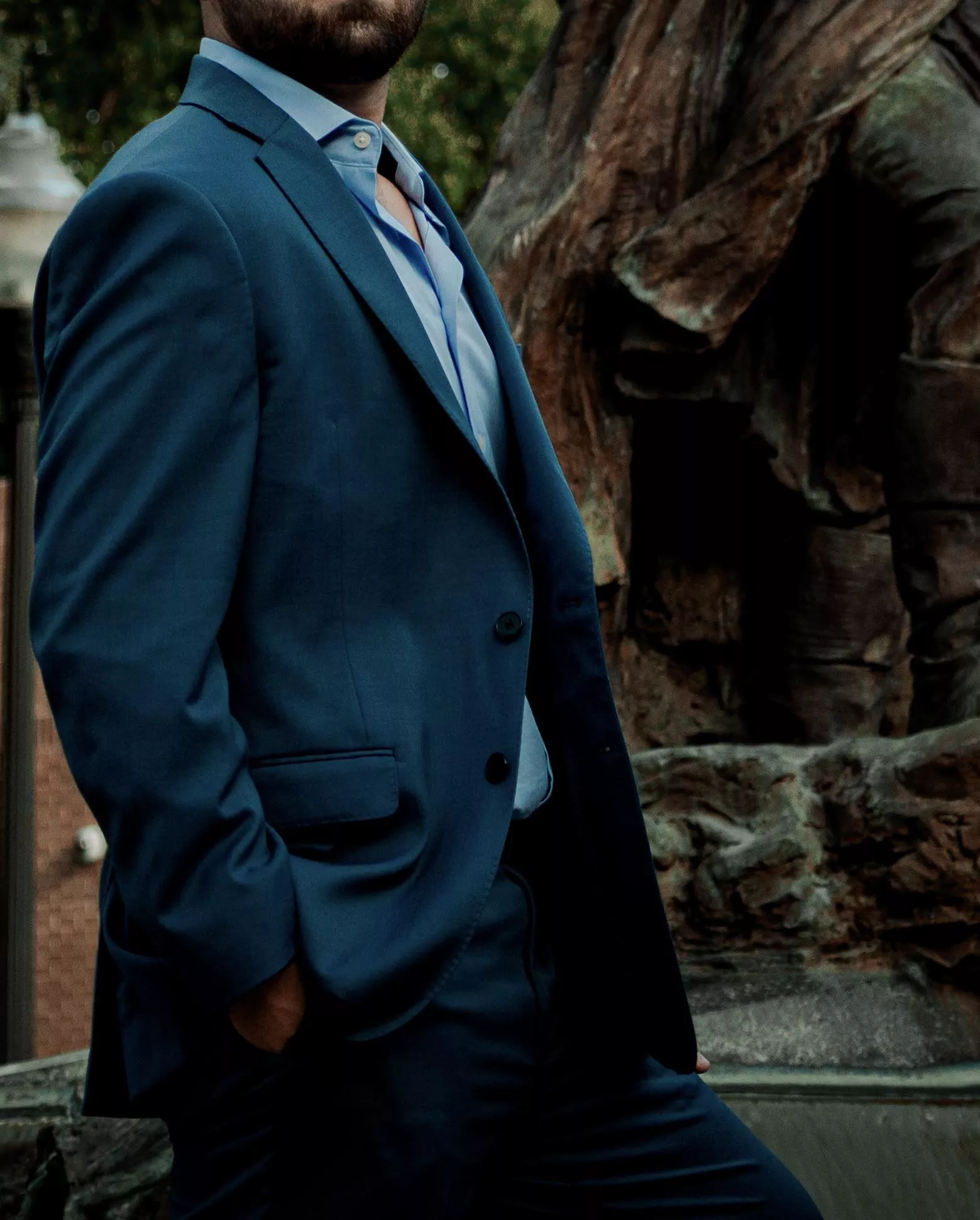 29M. M4F in Austin area 