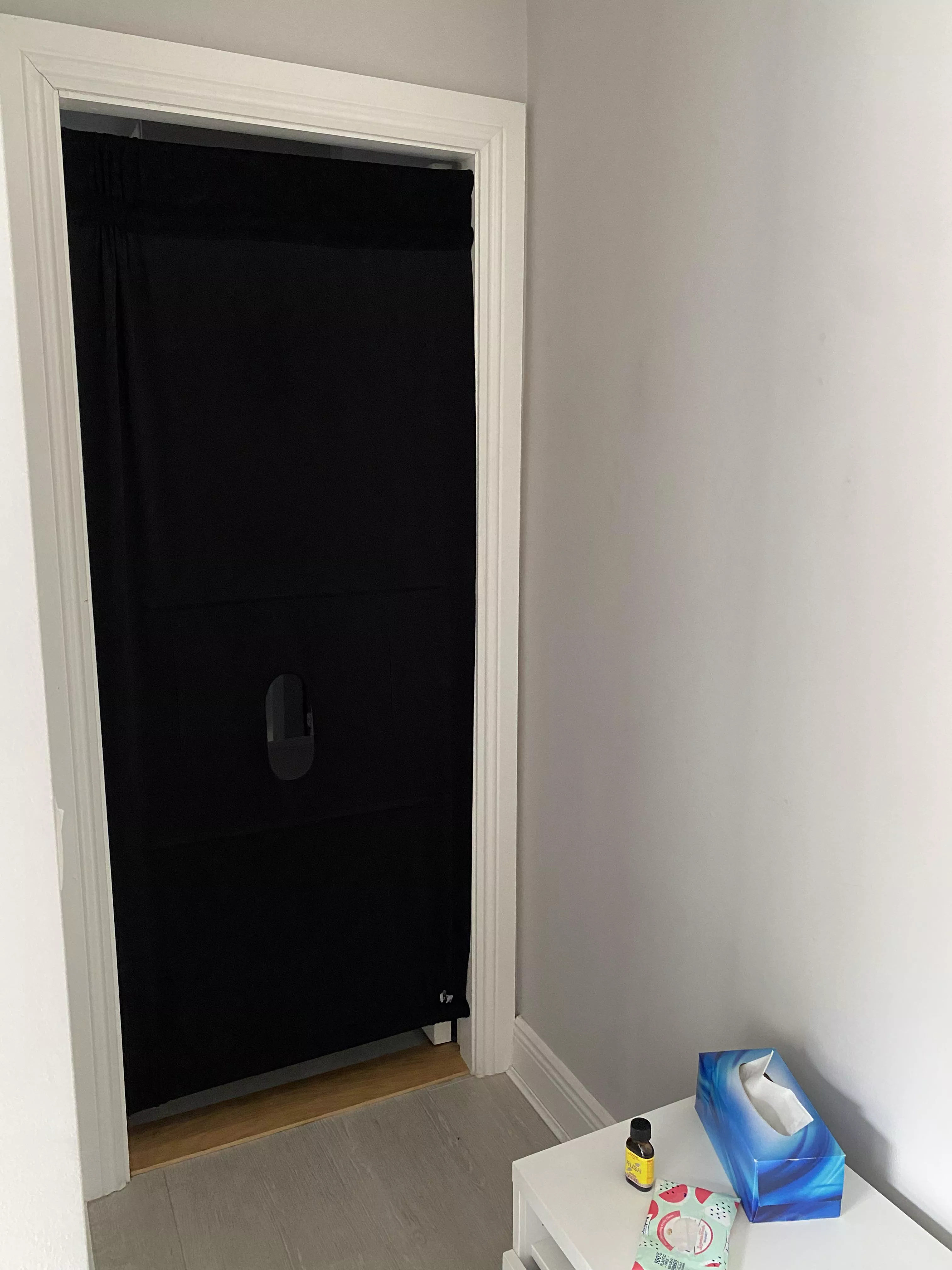 [30] Gloryhole open throughout the Bank Holiday. Anonymous, discreet and private. Portobello D8
