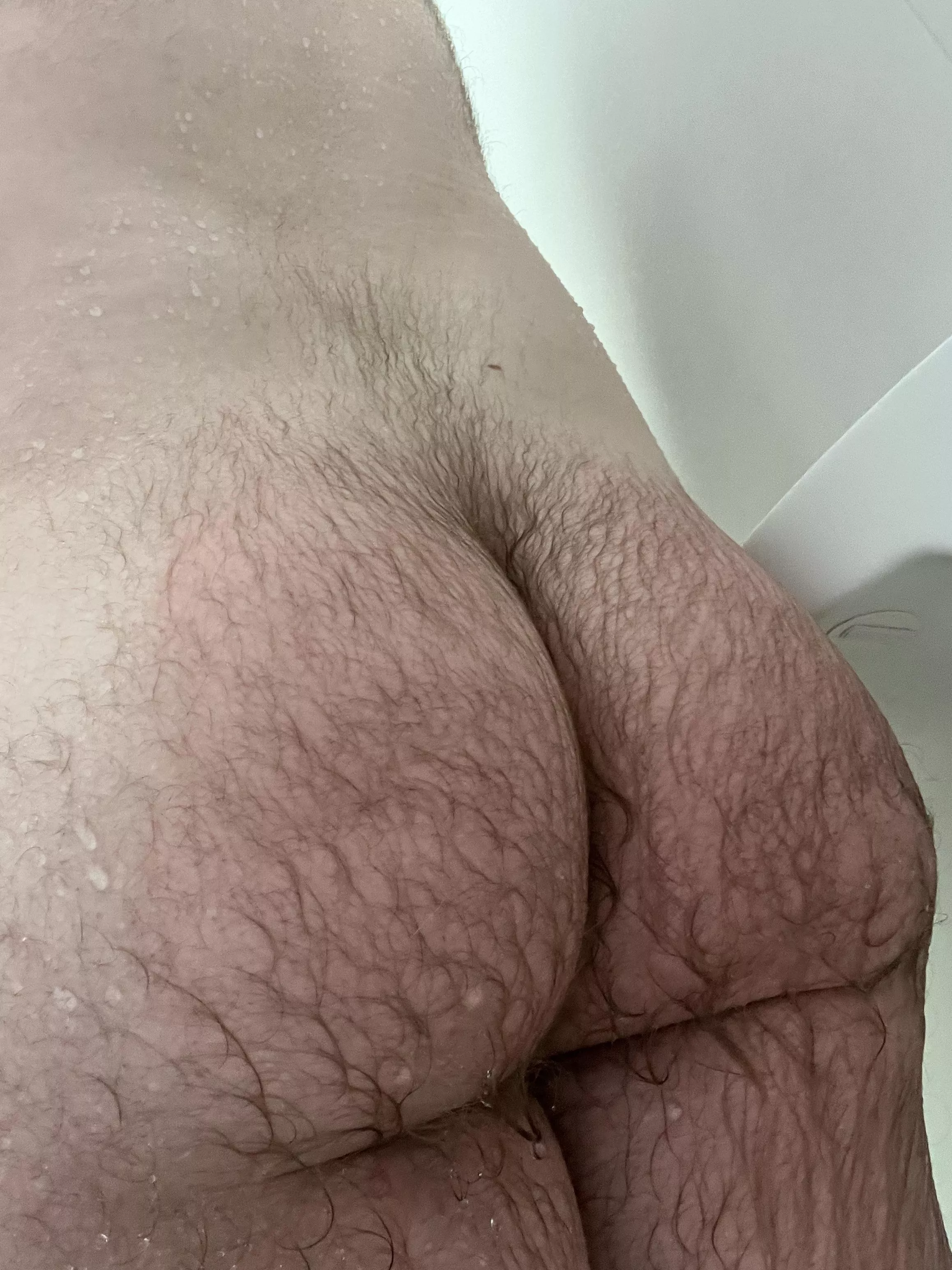 30 Need some help being convinced Kik FauxMulder1