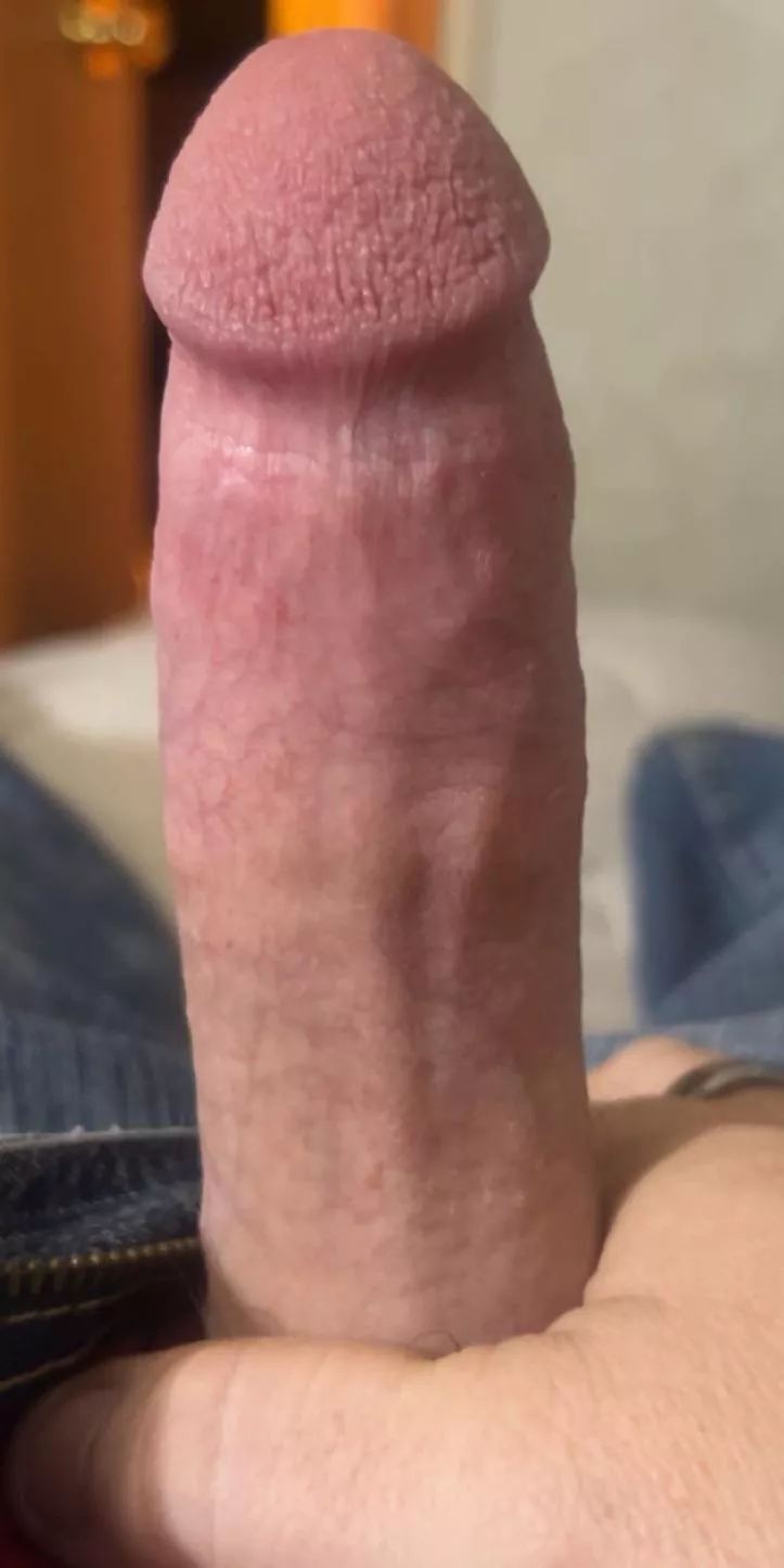 30yo m/ Looking for female only 