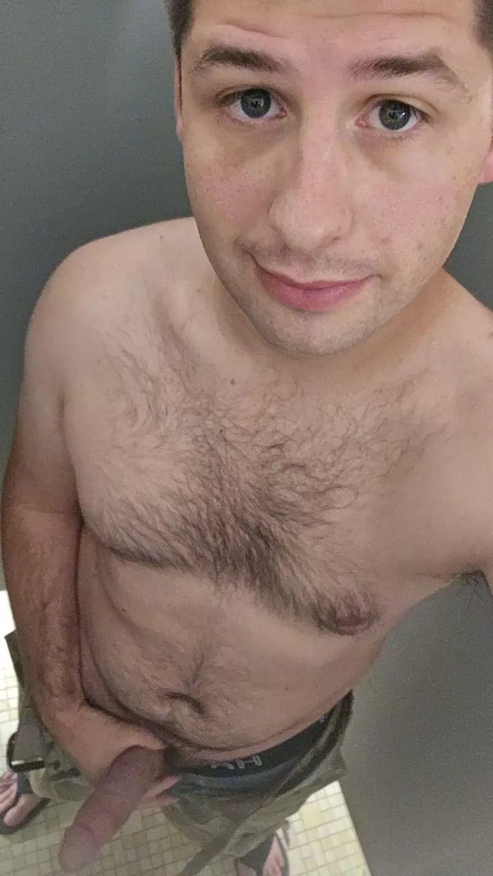 31 (M4F/FM) #Waynesville #Rolla