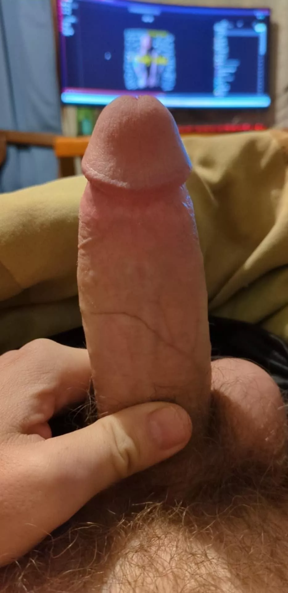 31m4f 
