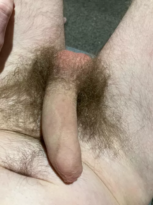 32 bi nudist looking for people to chat trade and have fun with 