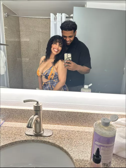 33/33 [MF4F/MF] #Columbus - This Saturday 