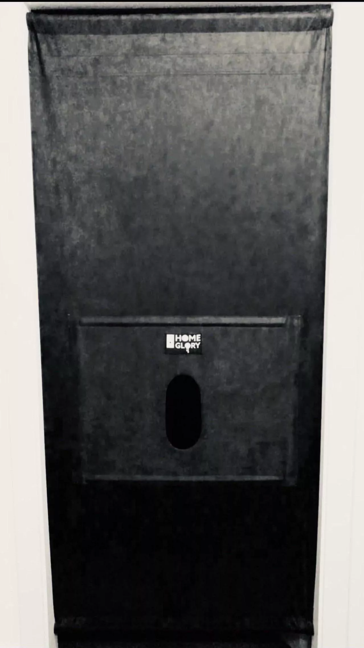 36 [M4M] (Bathgate) Private Glory Hole 🍆💦