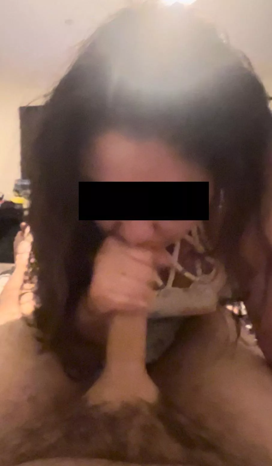 [36M/29F] looking for a single woman for something ongoing