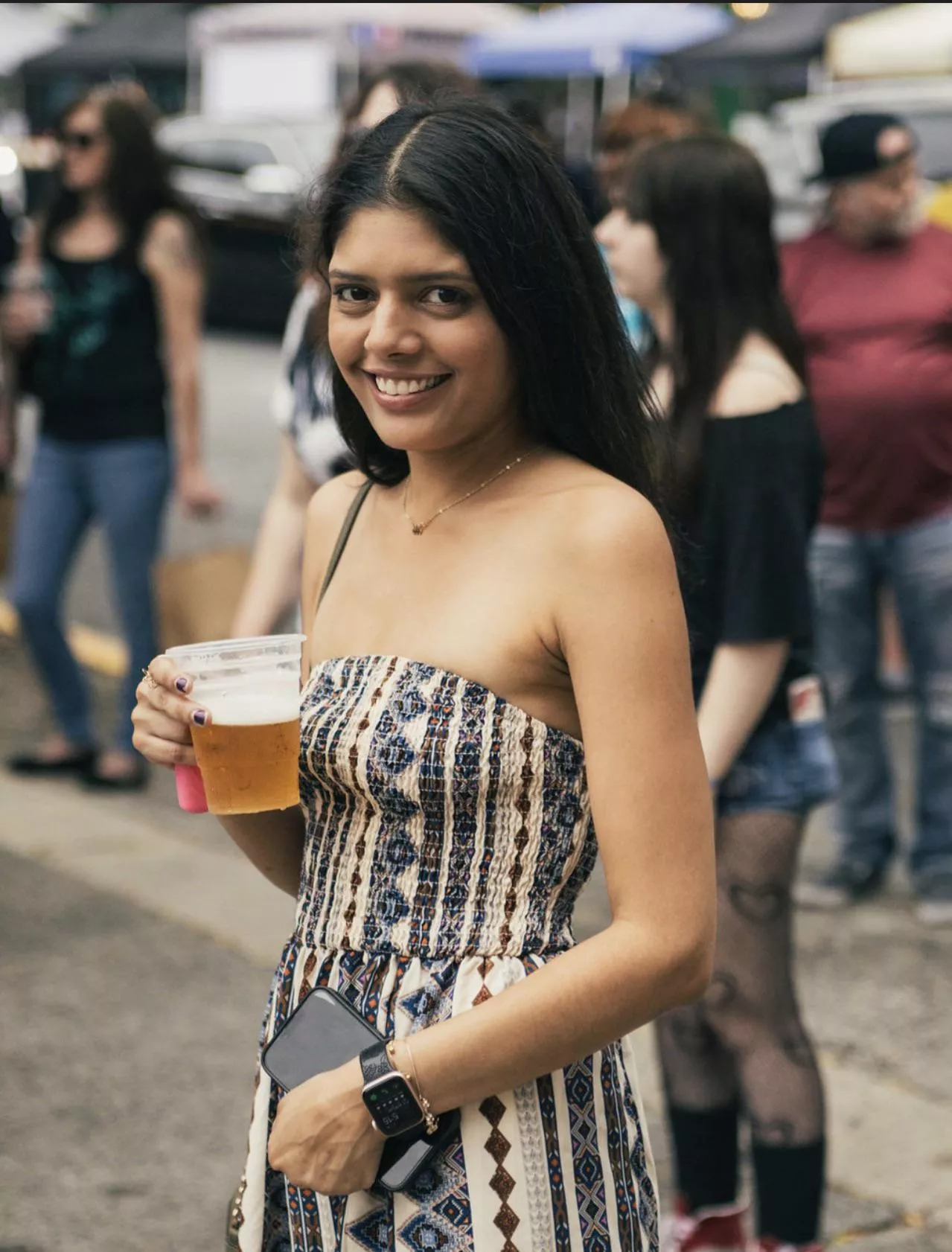 36[m4f] looking in Stroudsburg 