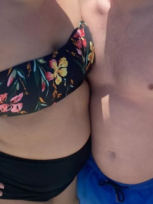 38/31 Mf4mf  ky couple looking for another couple next week must be discreet