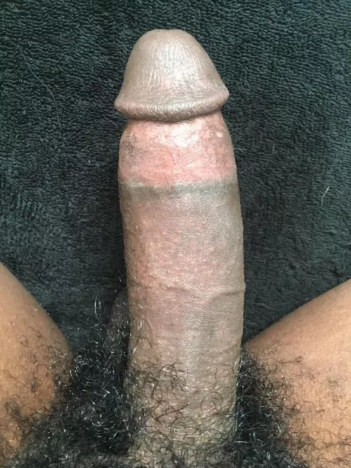 39 where’s a nice ass when you need one? Kik