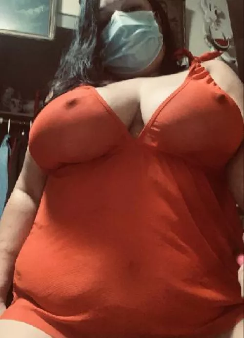 40 (F4M) Just got to town looking for new mature friends 