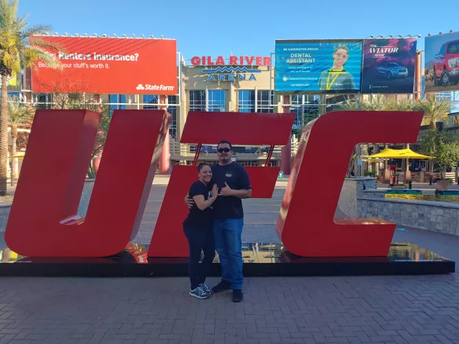 40M41F 4MF looking to host this evening. No single males please.