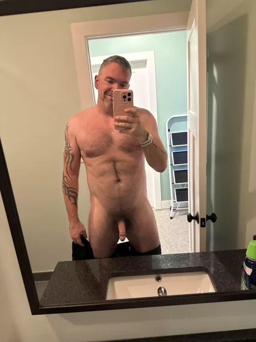 (41) Come suck daddy