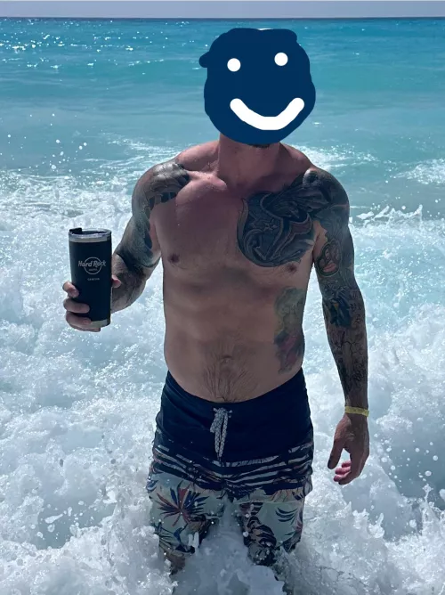 42 [m4fm]Looking 4 Fun Friends 