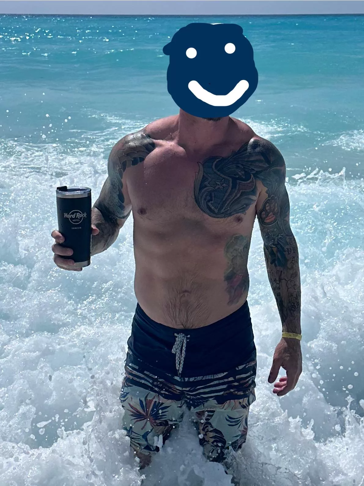 42 [m4fm]Looking 4 Fun Friends 