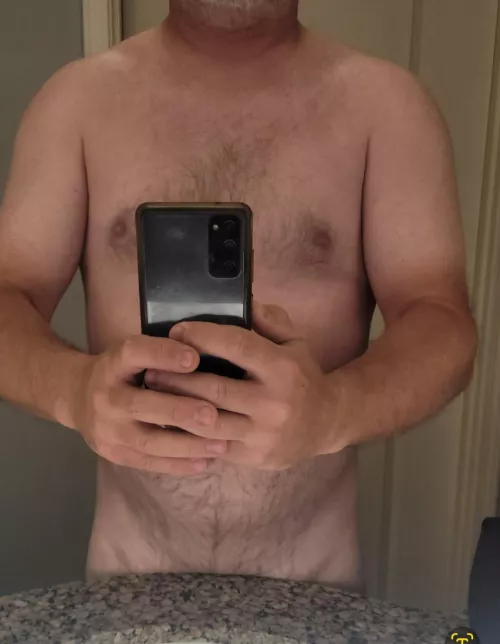 43(M)aking plans for fun