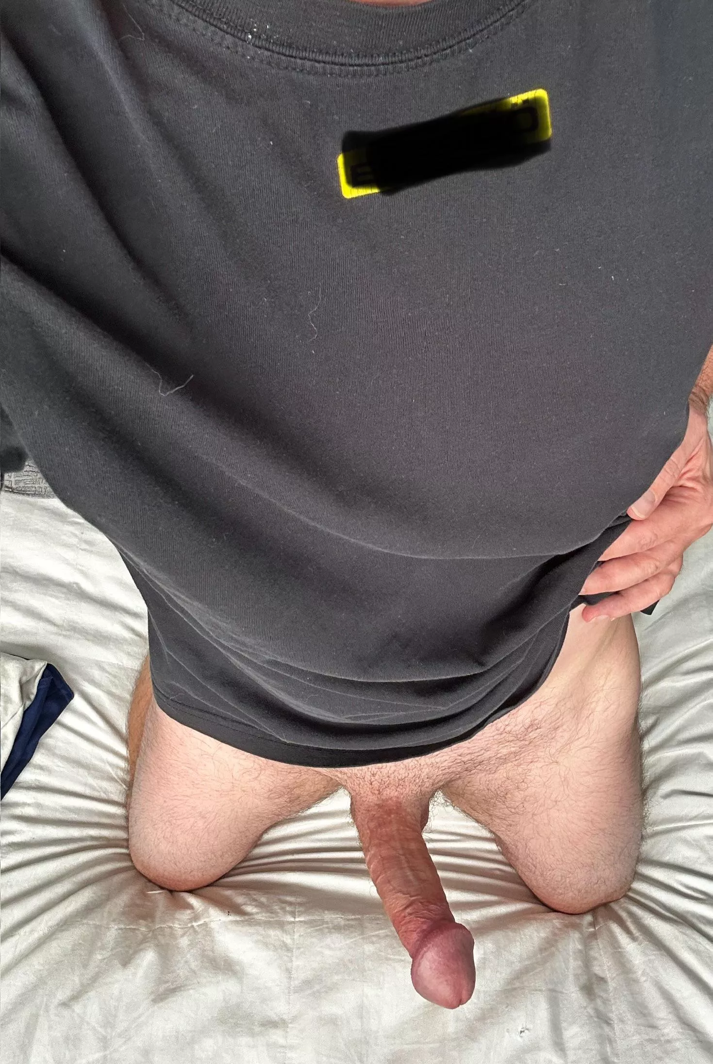 (48) Anyone up for a little breeding?