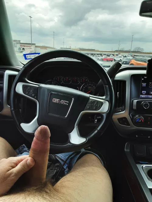 [49]m4a who's up for some day flashing? 